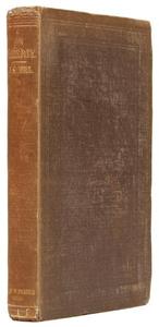 John Stuart Mill 2