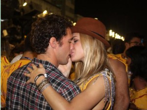 Fiorella_Mattheis_e_Flávio_Canto_002