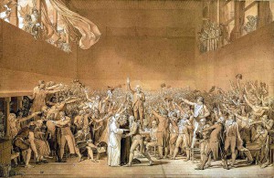 800px-Le_Serment_du_Jeu_de_paume